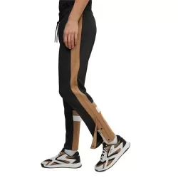 PARTNER: CREATION ref 50486282-001 Boss - 1