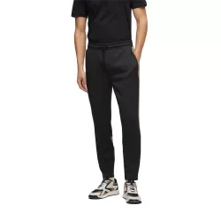 PARTNER: CREATION ref 50486282-001 Boss - 2