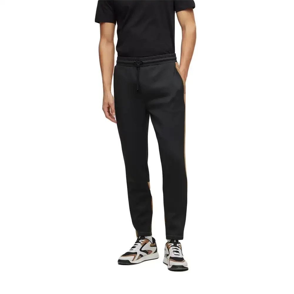 Régular fit Boss - 2