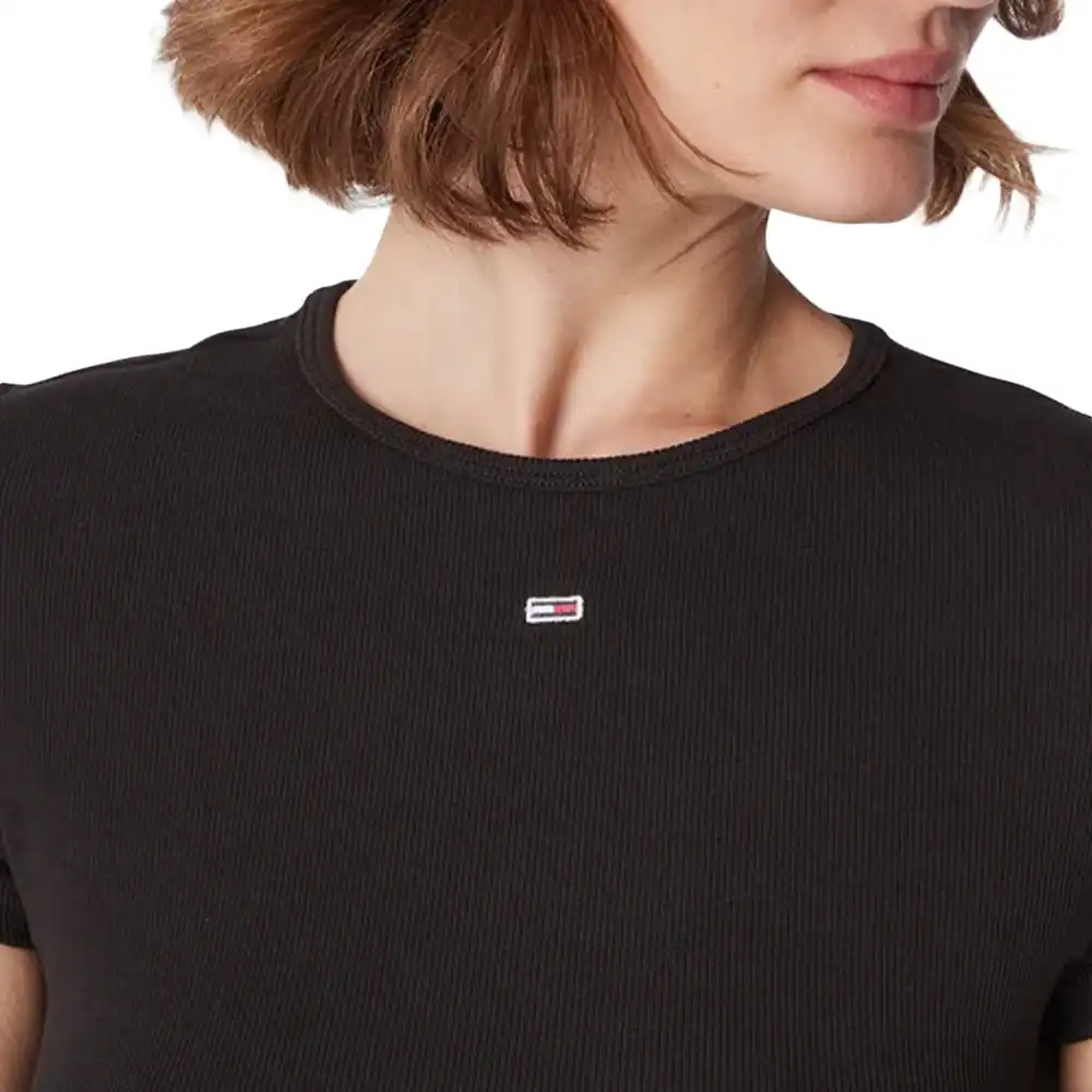 PARTNER: CREATION ref DW0DW14876-BDS Tommy Jeans - 2