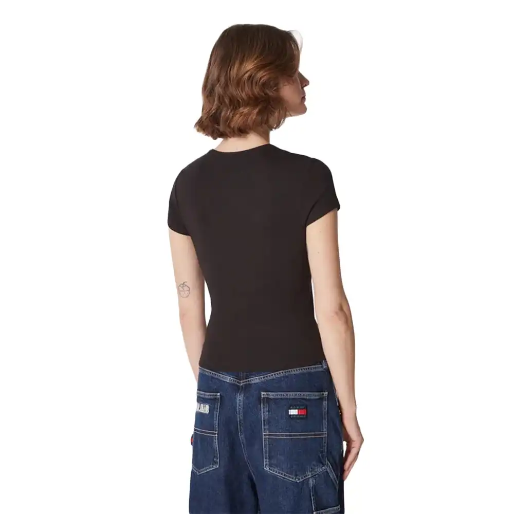 PARTNER: CREATION ref DW0DW14876-BDS Tommy Jeans - 3