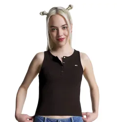 PARTNER: CREATION ref DW0DW16106-BDS Tommy Jeans - 1