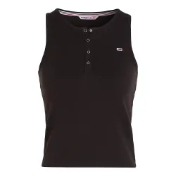 PARTNER: CREATION ref DW0DW16106-BDS Tommy Jeans - 3