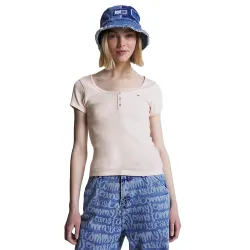 PARTNER: CREATION ref DW0DW16107-TJ9 Tommy Jeans - 1