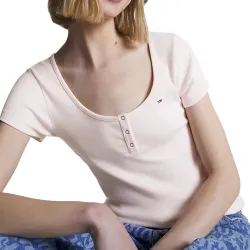 Essential côtelé Tommy Jeans - 2