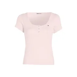 Essential côtelé Tommy Jeans - 3