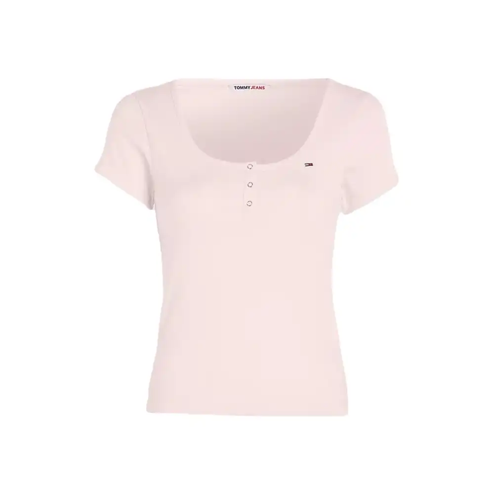 PARTNER: CREATION ref DW0DW16107-TJ9 Tommy Jeans - 3