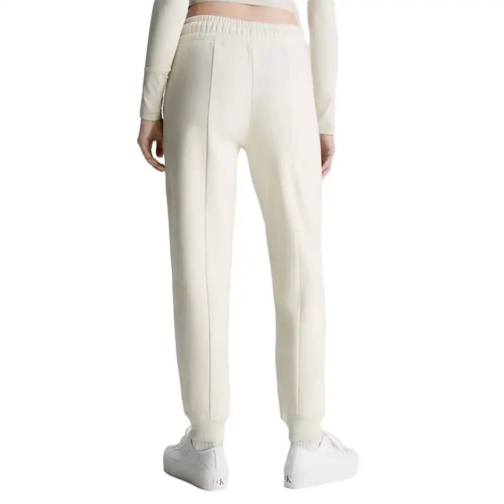 PARTNER: CREATION ref J20J221292-ACF Calvin Klein - 4 PARTNER: CREATION ref J20J221292-ACF Calvin Klein - 4