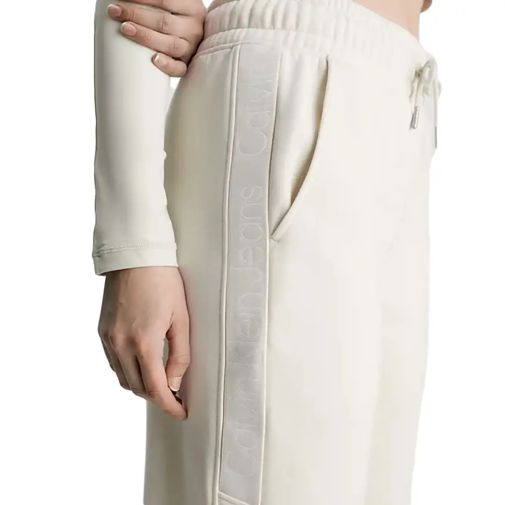 PARTNER: CREATION ref J20J221292-ACF Calvin Klein - 2 PARTNER: CREATION ref J20J221292-ACF Calvin Klein - 2