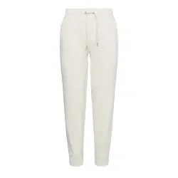 PARTNER: CREATION ref J20J221292-ACF Calvin Klein - 3 PARTNER: CREATION ref J20J221292-ACF Calvin Klein - 3