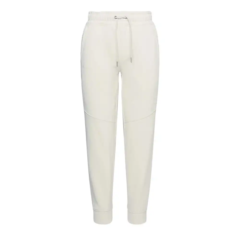 PARTNER: CREATION ref J20J221292-ACF Calvin Klein - 3 PARTNER: CREATION ref J20J221292-ACF Calvin Klein - 3