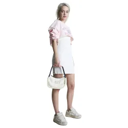 PARTNER: CREATION ref AW0AW14962-YBI Tommy Jeans - 2 PARTNER: CREATION ref AW0AW14962-YBI Tommy Jeans - 2