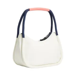 Logo badge Tommy Jeans - 4 Logo badge Tommy Jeans - 4