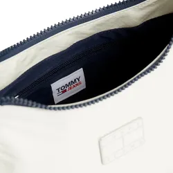 PARTNER: CREATION ref AW0AW14962-YBI Tommy Jeans - 3 PARTNER: CREATION ref AW0AW14962-YBI Tommy Jeans - 3