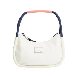 PARTNER: CREATION ref AW0AW14962-YBI Tommy Jeans - 1