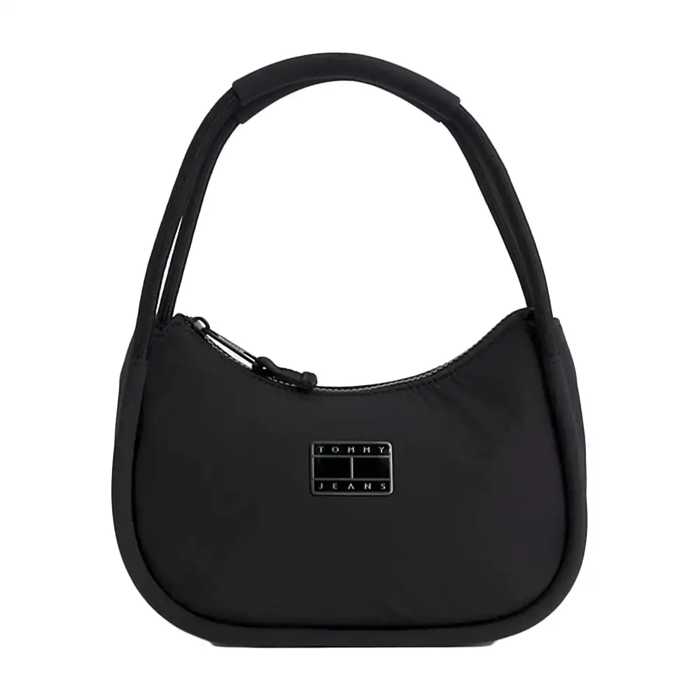 Logo badge Tommy Jeans - 1 Logo badge Tommy Jeans - 1