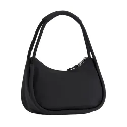 Logo badge Tommy Jeans - 2 Logo badge Tommy Jeans - 2