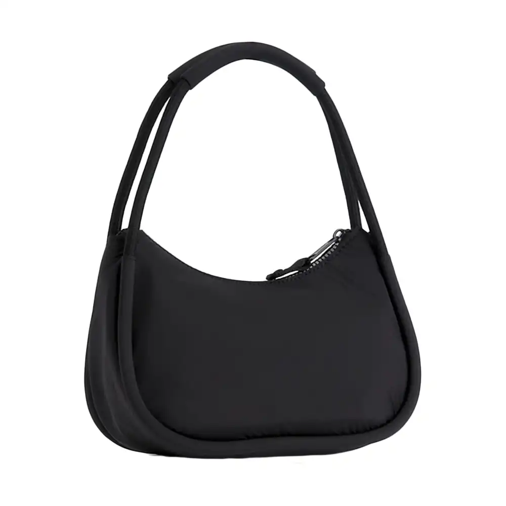 Logo badge Tommy Jeans - 2 Logo badge Tommy Jeans - 2