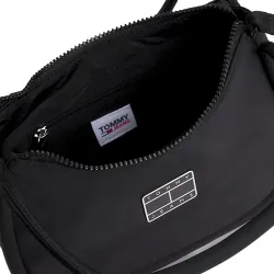 Logo badge Tommy Jeans - 3 Logo badge Tommy Jeans - 3