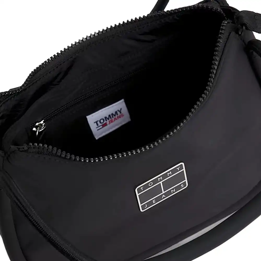 Logo badge Tommy Jeans - 3 Logo badge Tommy Jeans - 3