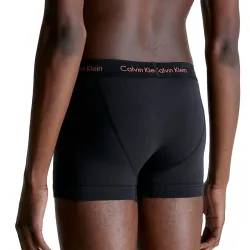 Pack x3 stretch Calvin Klein - 3