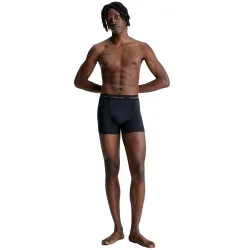 PARTNER: CREATION ref 0000U2662G-CA6 Calvin Klein - 4 PARTNER: CREATION ref 0000U2662G-CA6 Calvin Klein - 4