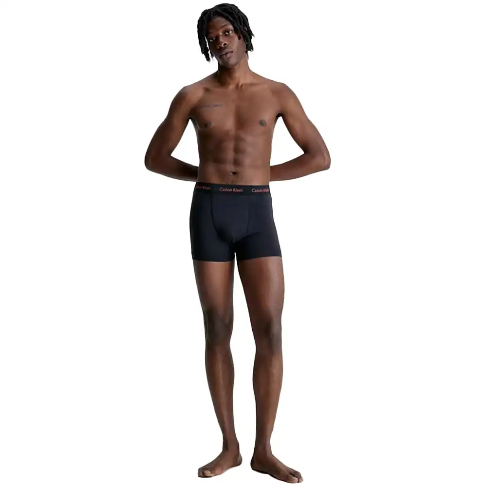 PARTNER: CREATION ref 0000U2662G-CA6 Calvin Klein - 4 PARTNER: CREATION ref 0000U2662G-CA6 Calvin Klein - 4