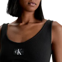 PARTNER: CREATION ref J20J221400-BEH Calvin Klein - 2 PARTNER: CREATION ref J20J221400-BEH Calvin Klein - 2