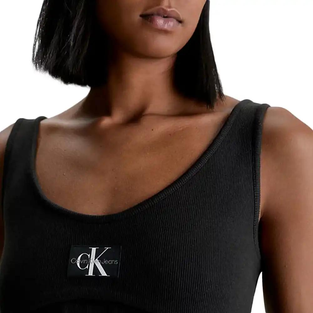 PARTNER: CREATION ref J20J221400-BEH Calvin Klein - 2 PARTNER: CREATION ref J20J221400-BEH Calvin Klein - 2