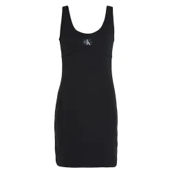 PARTNER: CREATION ref J20J221400-BEH Calvin Klein - 4 PARTNER: CREATION ref J20J221400-BEH Calvin Klein - 4