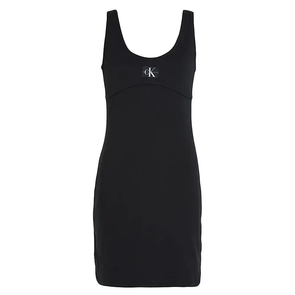 PARTNER: CREATION ref J20J221400-BEH Calvin Klein - 4 PARTNER: CREATION ref J20J221400-BEH Calvin Klein - 4