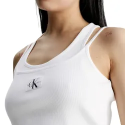 Cotele luxe Calvin Klein - 3