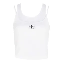 Cotele luxe Calvin Klein - 2