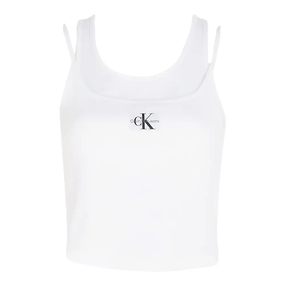 Cotele luxe Calvin Klein - 2