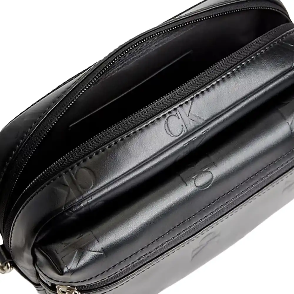 PARTNER: CREATION ref K50K510733-0GK Calvin Klein - 2 PARTNER: CREATION ref K50K510733-0GK Calvin Klein - 2