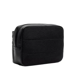 PARTNER: CREATION ref K50K510733-0GK Calvin Klein - 3 PARTNER: CREATION ref K50K510733-0GK Calvin Klein - 3