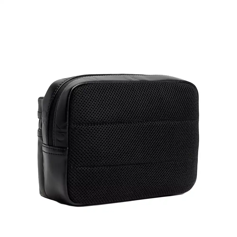 PARTNER: CREATION ref K50K510733-0GK Calvin Klein - 3 PARTNER: CREATION ref K50K510733-0GK Calvin Klein - 3