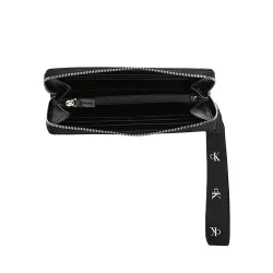 Zippe dragonne Calvin Klein - 2 Zippe dragonne Calvin Klein - 2