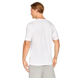 Regular fit classic logo Boss - 3