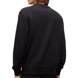 Classic logo Boss - 4