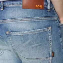 PARTNER: CREATION ref 50490013-430 Boss - 3 PARTNER: CREATION ref 50490013-430 Boss - 3