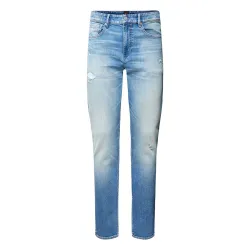 PARTNER: CREATION ref 50490013-430 Boss - 1 PARTNER: CREATION ref 50490013-430 Boss - 1