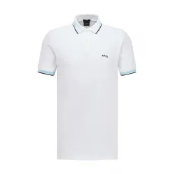 PARTNER: CREATION ref 50469245-104 Boss - 1