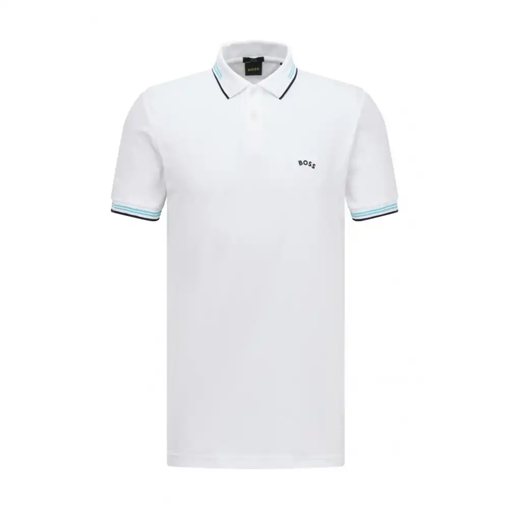 PARTNER: CREATION ref 50469245-104 Boss - 1