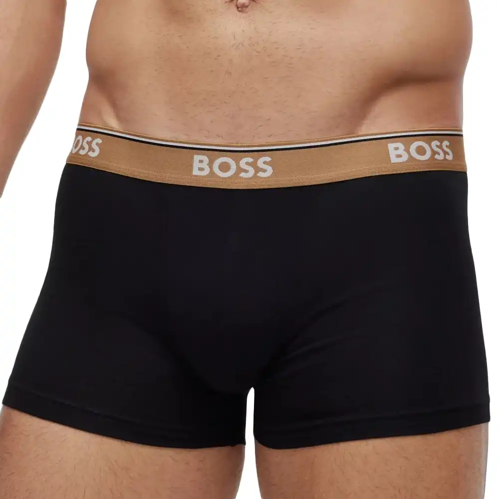 PARTNER: CREATION ref 50489612-982 Boss - 2 PARTNER: CREATION ref 50489612-982 Boss - 2