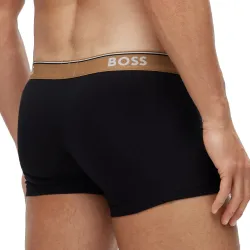 PARTNER: CREATION ref 50489612-982 Boss - 3 PARTNER: CREATION ref 50489612-982 Boss - 3