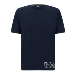 PARTNER: CREATION ref 50472750-401 Boss - 1