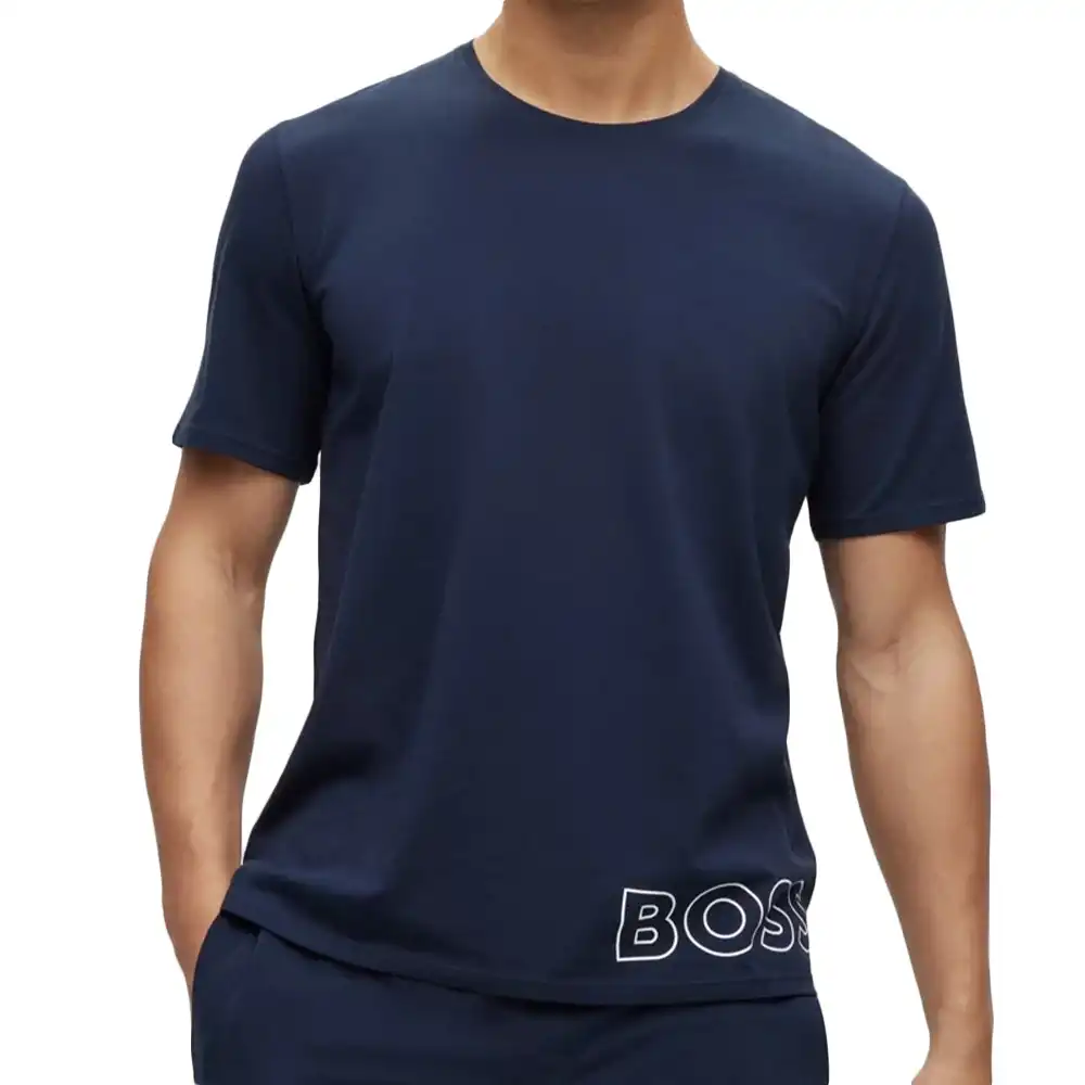 PARTNER: CREATION ref 50472750-401 Boss - 3