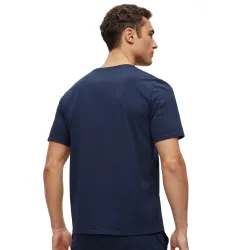 Logo contouré Boss - 4