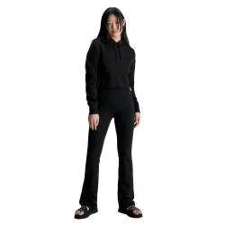 Evase Jersey Milano Calvin Klein - 4